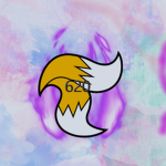 NicksStudios