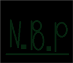 N.B.P.noob buster program