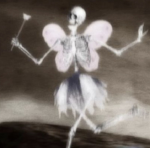 *-ally’s angels-*
