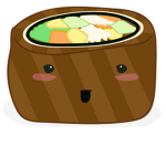 Steak Roll Games