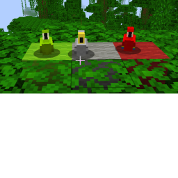 A game