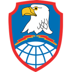 Eagles Air Force