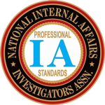 U.S Marshal | Internal Affairs