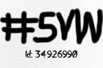 ネ 5vw