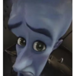 FWYT