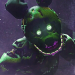 The springtrap group