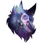 The Galaxy_Wolves