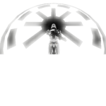 [NEW] GRAND CLONE ARMY