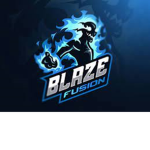 Blaze clothing home store