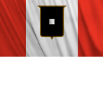 Great roblox republic