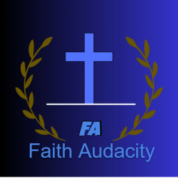 Faith Audacity Church
