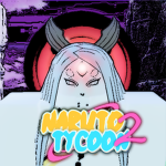Naruto Tycoon 2