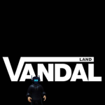 Vandal Land