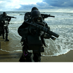 Join this group it is new