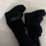 c666n