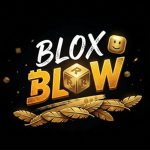 BloxBlowR