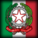 [ITA] Government Of Italia