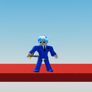 2d doomspire