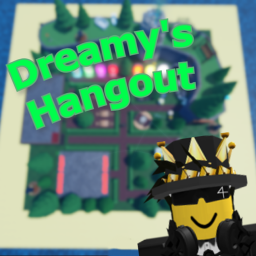 [🚗] Dreamy's Hangout