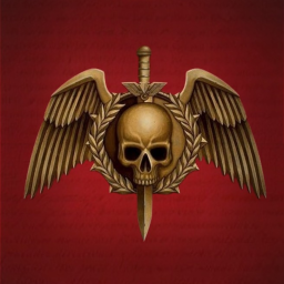 Baal