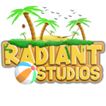 Radiant Studios