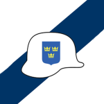 || Svenska Frivilligkåren