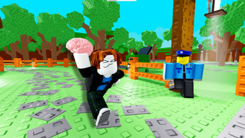 (NEW) Get Brain RNG