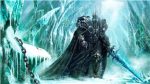 Invincable Knights of Righteousness