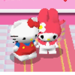 A N G E L I C O U T