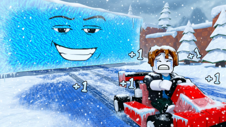 Thumbnail added