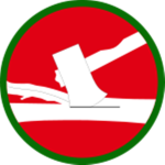 United States Army 84th Infantry Division