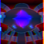 51261263262