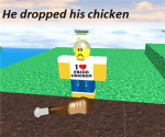 Pixels United