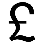 Embrague's Funding
