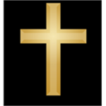 Christians of ROBLOX!