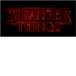 Stranger Things Fan's