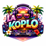 LA KOPLO