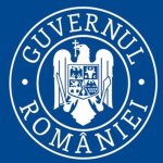 RO | Guvernul României