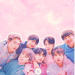are you a army