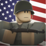 The U.S Military 1940’s