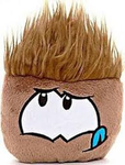Arthuro Gang
