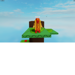 The Delicious Hot Dog Squad
