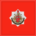 |GMFRS| Greater Manchester Fire & Rescue