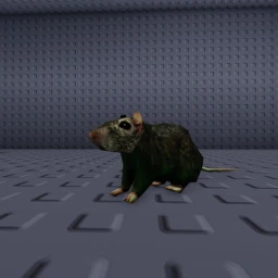 Steal a brainrot icon