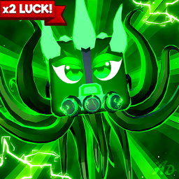 [2x Coins] Magic Clickers Simulator Z