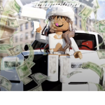 Finesse Project$