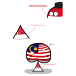 Am Za