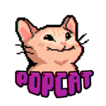Kingguygamerch Group