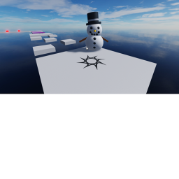 SKY OBBY