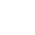 [EBK] Kill Spree Nation